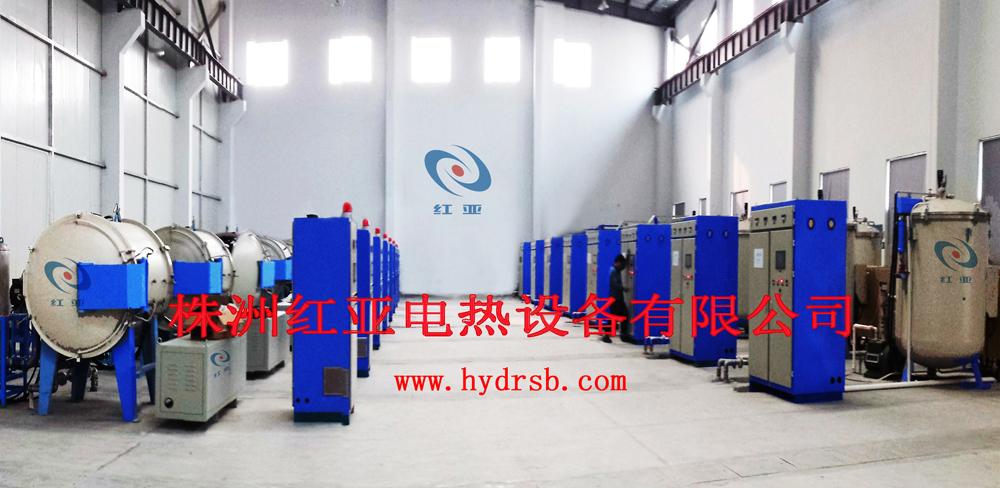 高温石墨化炉生产现场.jpg
